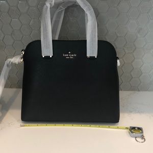 Kate Spade Maise